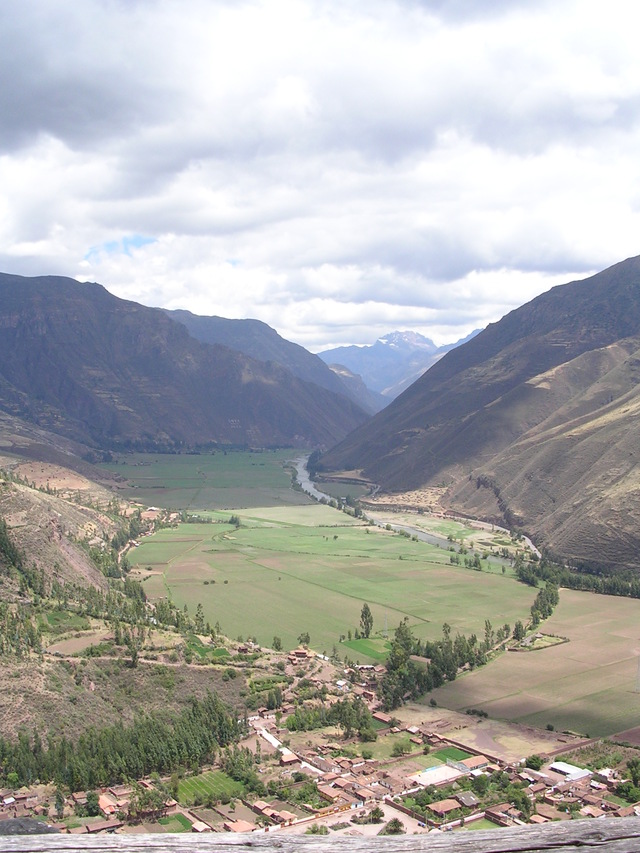 Peru 661