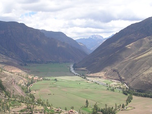 Peru 661