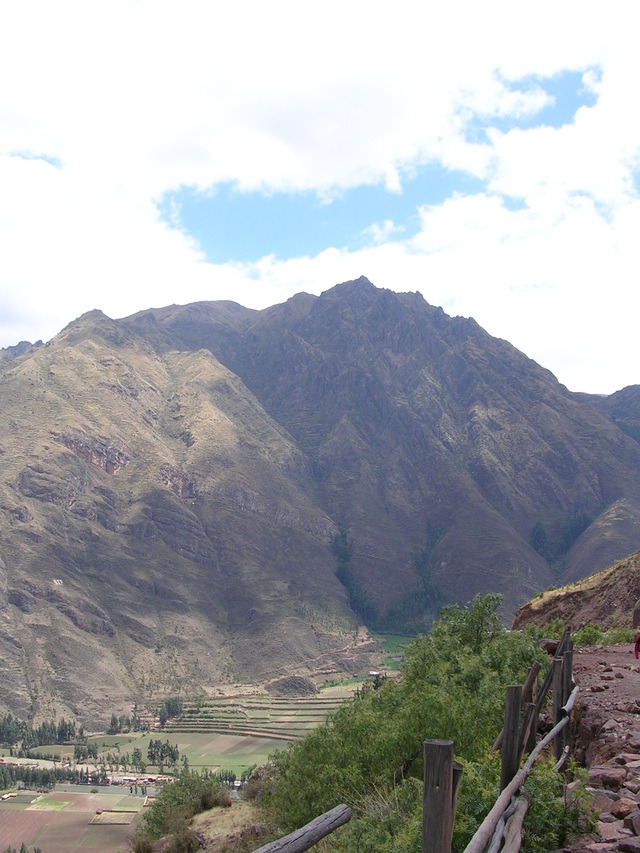 Peru 662