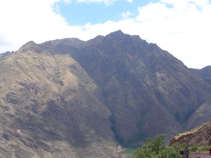 Peru 662