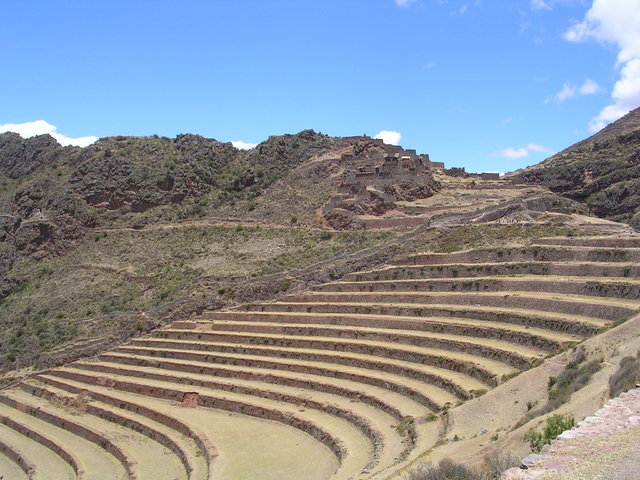 Peru 676