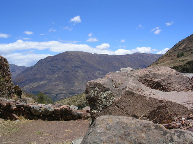 Peru 692