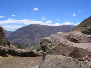 Peru 692