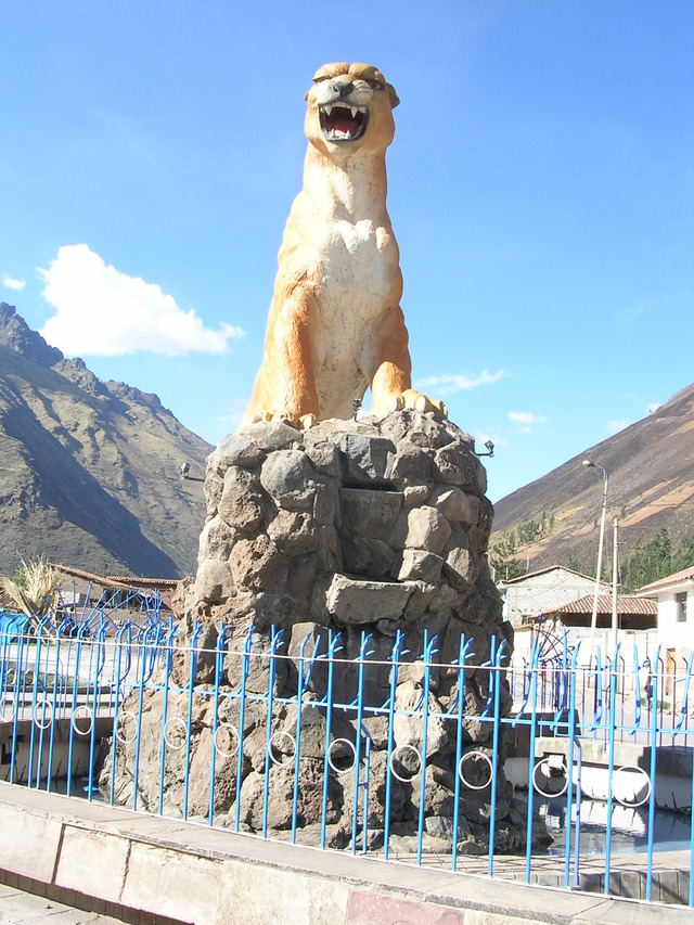 Peru 719