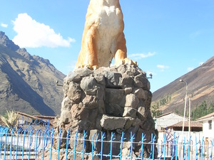 Peru 719