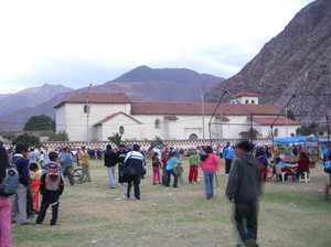 Peru 779