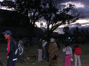 Peru 780