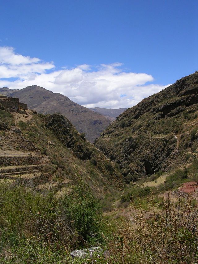 Peru 678