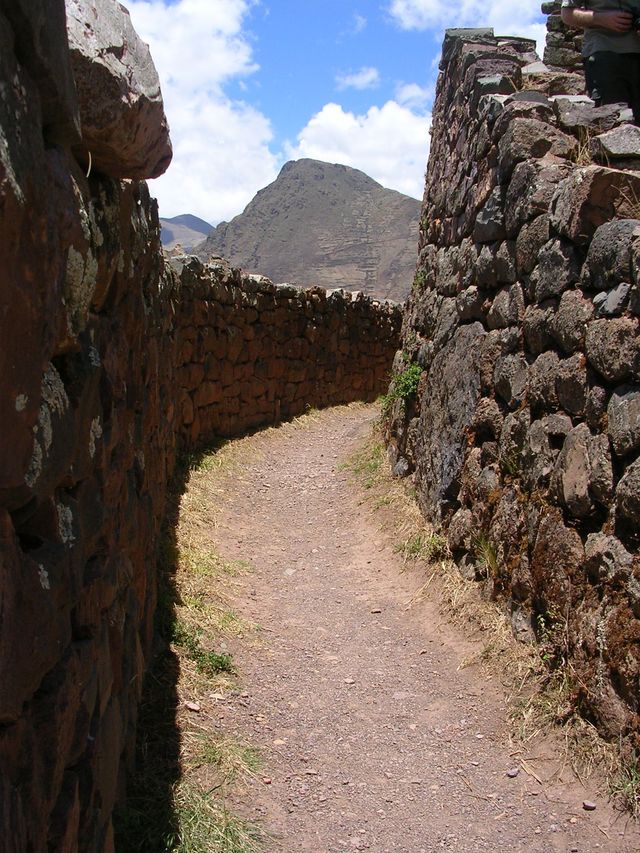 Peru 688