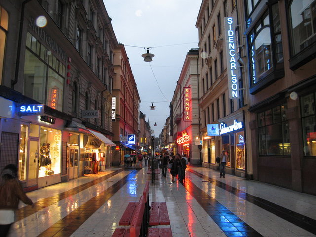 centrum