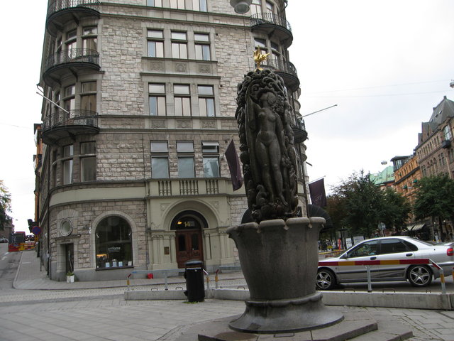 centrum