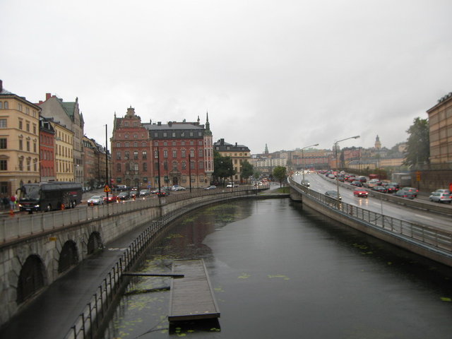 centrum