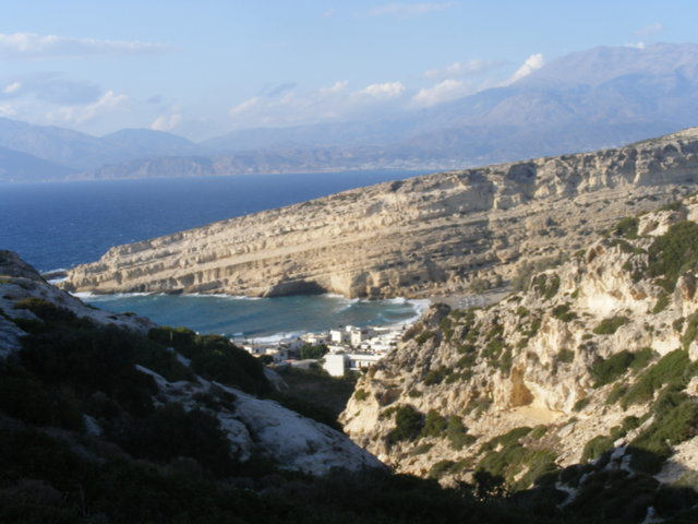 Matala