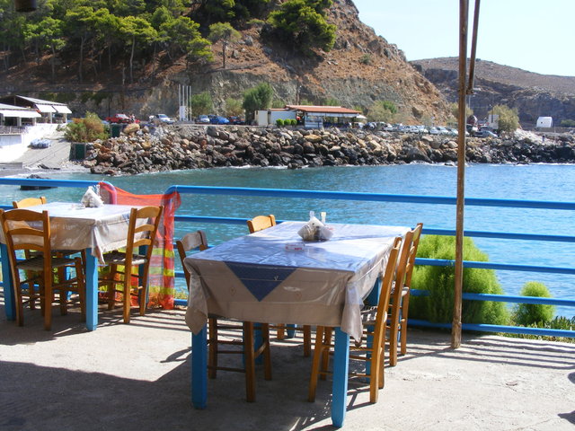 zaproszenie na rybkę