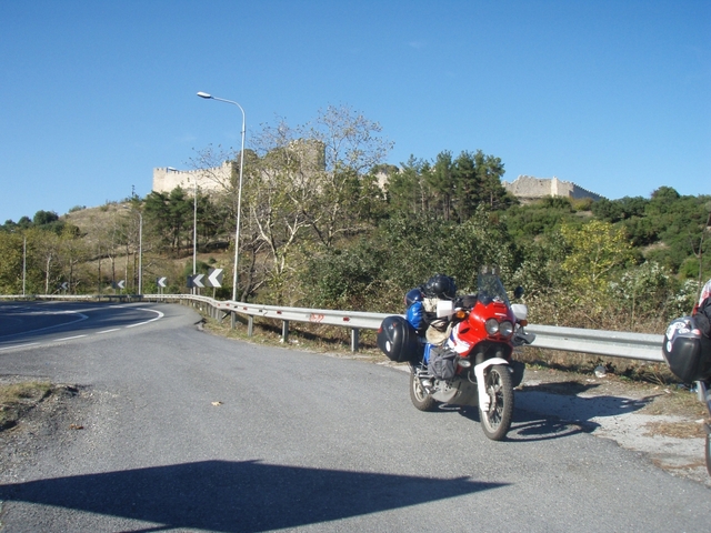 Grecja