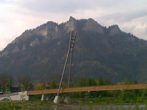 20080501 006 