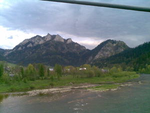 20080502