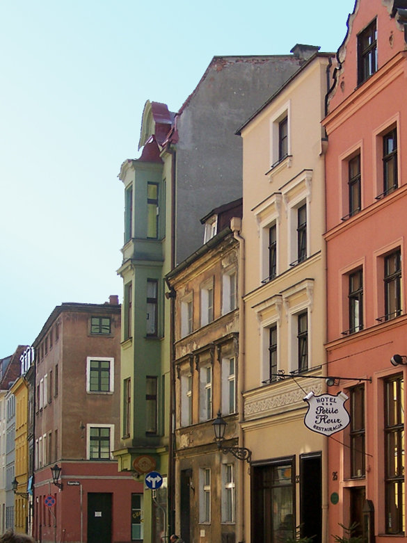 40