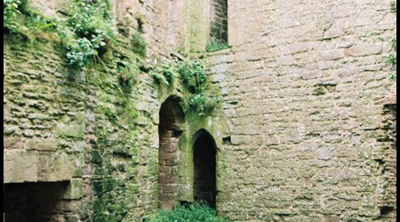 Cnv00055 – Ludlow, Wielka Brytania