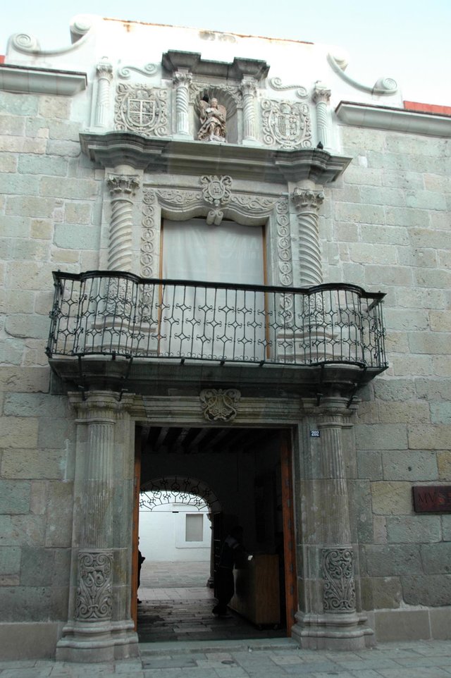 Dsc 2680