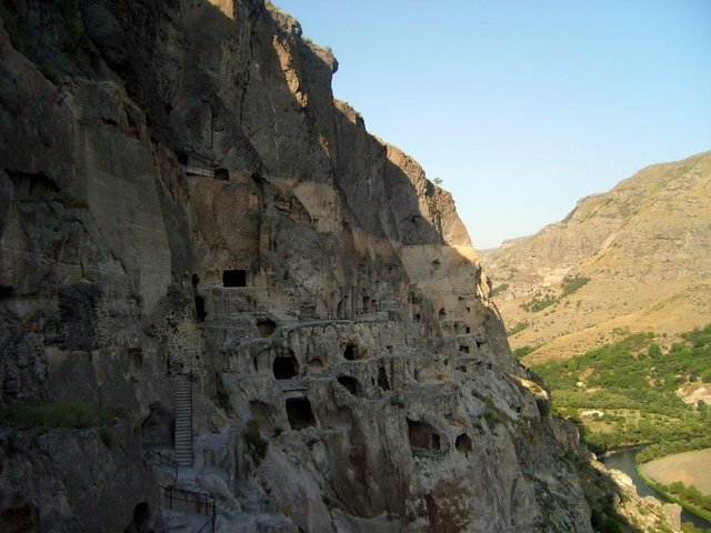wardzja