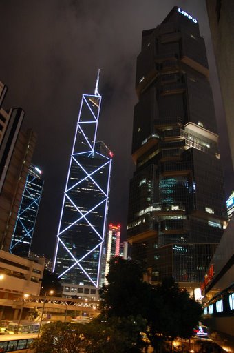 Dsc 0940