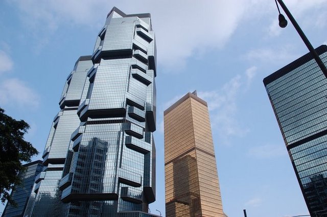 Dsc 1001