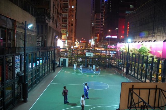 Dsc 1085
