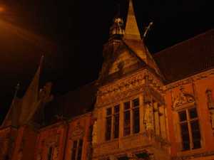 Wrocławski rynek