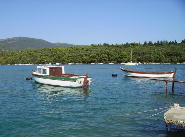 Zatoka Tunarica