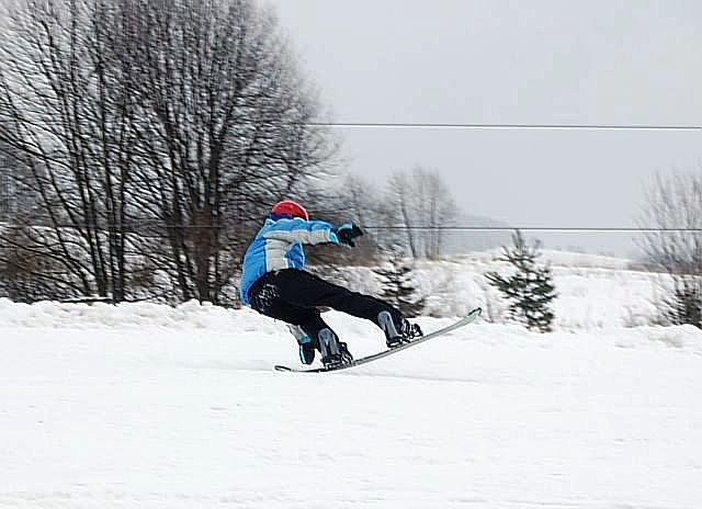 freestyle:)