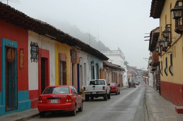 Dsc 3116
