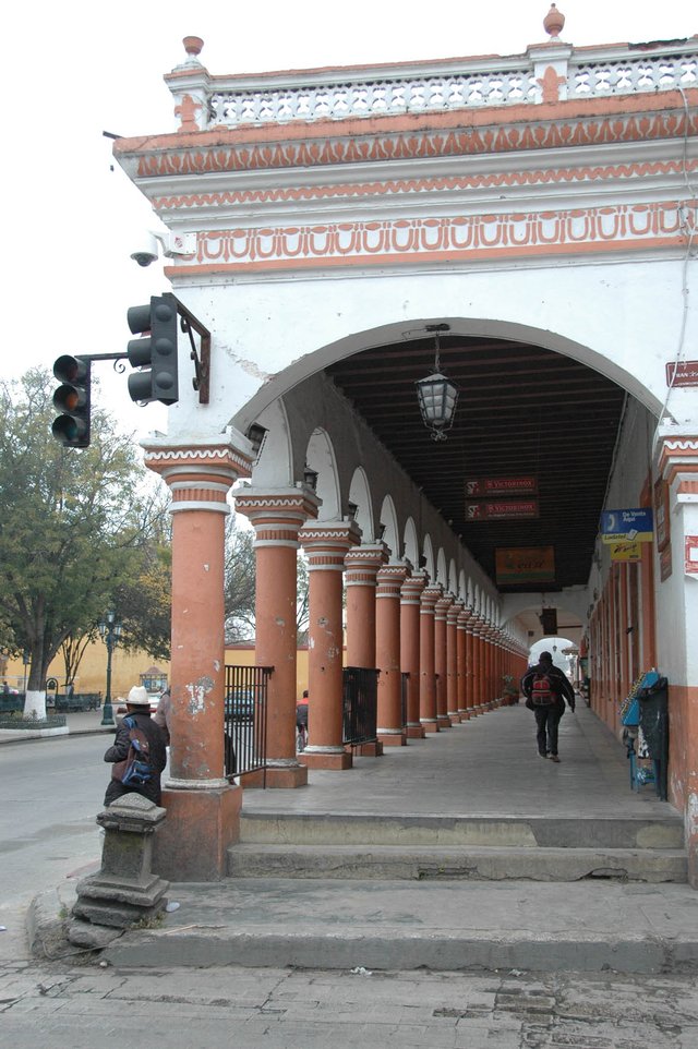 Dsc 3120