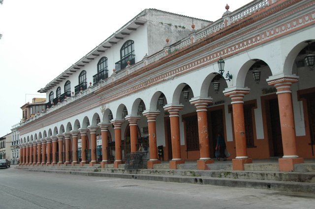 Dsc 3122