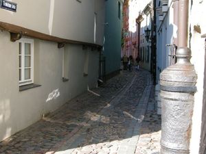 trochę krakowsko