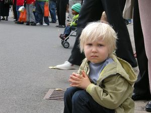 Bułka