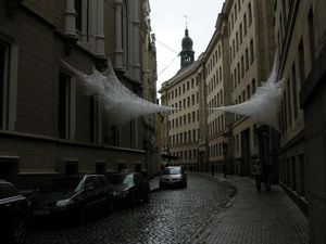 lodowe przyciąganie