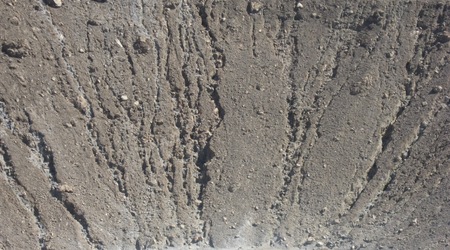 Vulcano – Włochy
