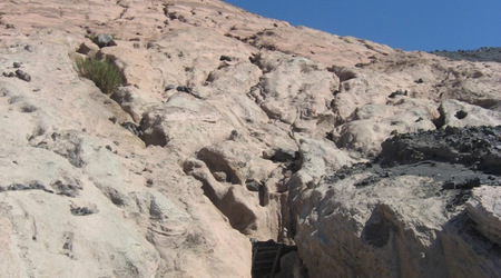 Vulcano – Włochy