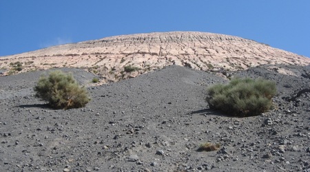 Vulcano – Włochy