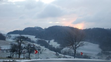 Dsc 9352 – Krynica Zdrój (Górska), Polska