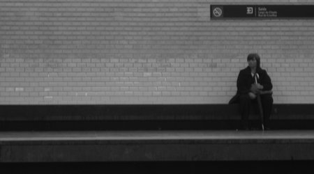 portugalskie metro... – Lizbona, Portugalia
