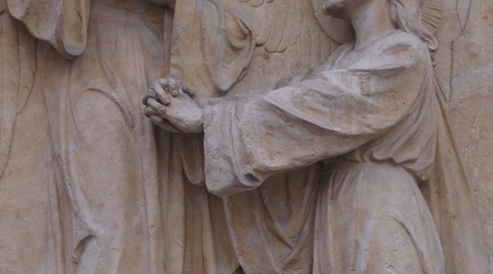 Katedra – Graz, Austria
