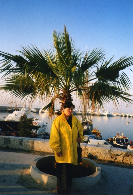 port Pireus
