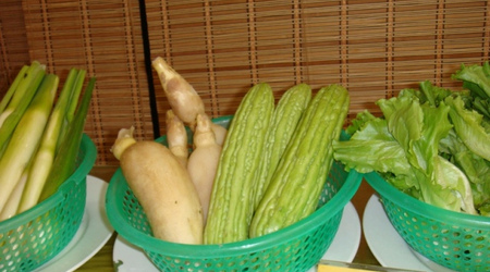 Chińska kuchnia   [4117] – Yiwu, Chiny