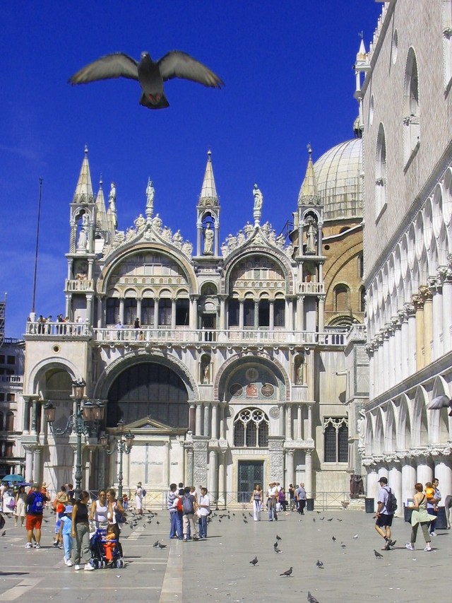 Italia