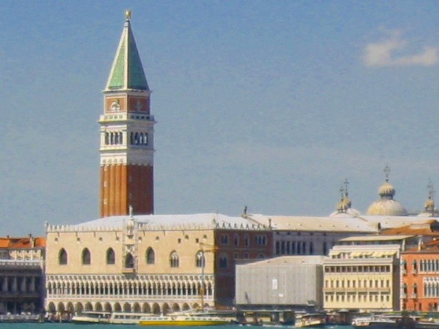 Italia