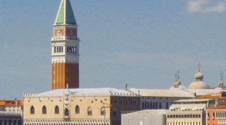 Italia – Włochy