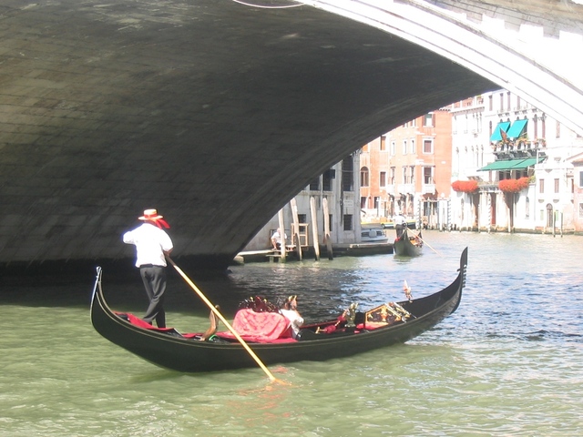 Italia