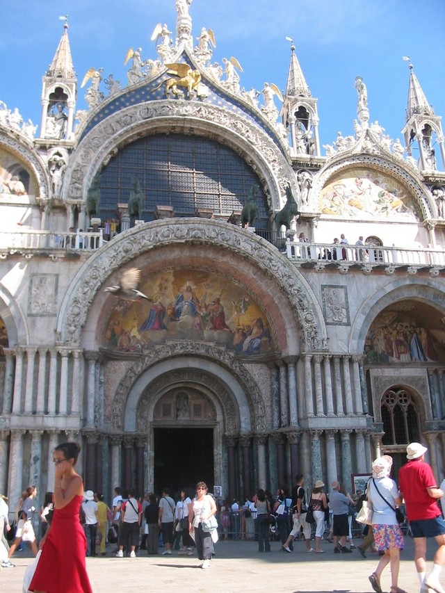 Italia
